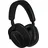 Anthracite Black