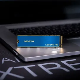 A-Data Legend 710 2 TB M.2 ALEG-710-2TCS
