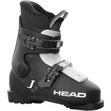 Head J 2 schwarz / 225