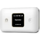 Huawei E5785-330 Mobiler LTE Router