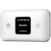 Huawei E5785-330 Mobiler LTE Router