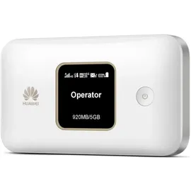 Huawei E5785-330 Mobiler LTE Router