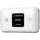 Huawei E5785-330 Mobiler LTE Router