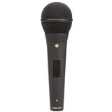 RØDE Microphones M-1