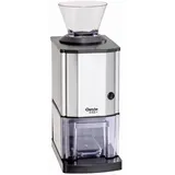 Bartscher Eiscrusher 4ICE+