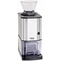 Bartscher Eiscrusher 4ICE+