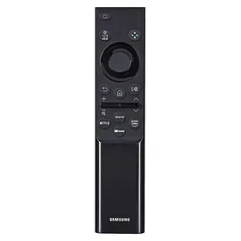 Samsung UE50U8092FU 50" 4K Ultra HD LED Fernseher