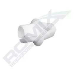 ROMIX Clip 14001