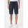 Boss Green Cargoshorts S_Urbanex Schwarz 50