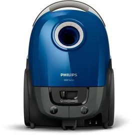 Philips XD3110/09