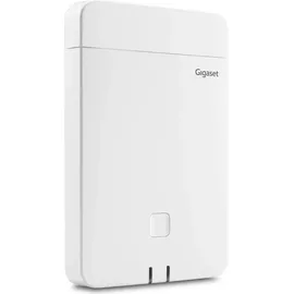 Gigaset N610 IP PRO
