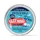 PETS DELI Filet Menü Thunfisch mit Basilikum 12 x 85 g