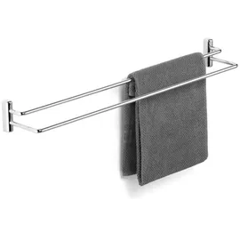 Giese Universal Badetuchhalter 11832-02