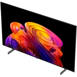 LG OLED65B6ELC 65" 4K Ultra HD OLED Fernseher