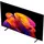 LG OLED65B6ELC 65" 4K Ultra HD OLED Fernseher