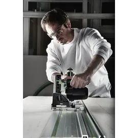 Festool Tauchsäge TS 55 REBQ-Plus 576000