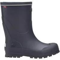 Viking Jolly Gummistiefel blau 31