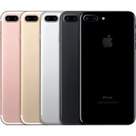 Apple iPhone 7 128 GB Roségold