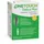 ONETOUCH Lanzetten Delica Plus 100 St.