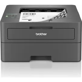 Brother DCP-L2627DWXL
