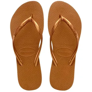 sand grey/light golden 37-38