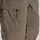 Craghoppers Nosilife Convertible Cargo Hosen Pebble 118 Long