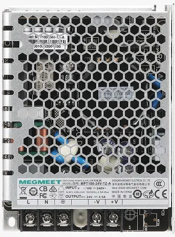 Bambu Lab Power Supply for P2S