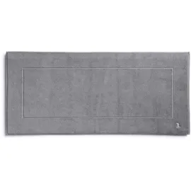 Möve Superwuschel 60 x 100 cm stone