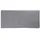 Möve Superwuschel 60 x 100 cm stone