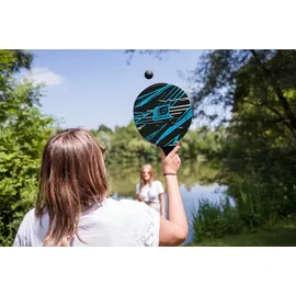 Sunflex Beachball Set Action Pro