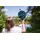Sunflex Beachball Set Action Pro