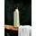 Stelton Isolierflasche Tabi 1000 ml Silber