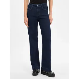 Brax Maine Regular Fit Blau 42