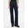 Brax Maine Regular Fit Blau 42