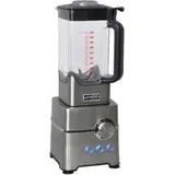 KitchenChef Heizmixer 2l 2000w Kitchen Chef cy326