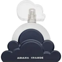 Ariana Grande Cloud 2.0 Eau de Parfum für Damen 100 ml