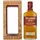 TULLAMORE D.E.W. Cider Cask Finish Irish 40% vol 0,5 l