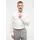 Eterna Businesshemd Hemd Slimfit weiß 38