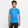 Nike Park VII Dri-FIT Kinder Trikot royal blue/white S 128-137 cm