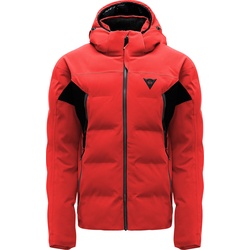 Dainese Ski Downjacket Sport fire-red (W93) M