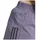 adidas Kurze Hose Preloved Violet XS