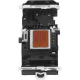 aklosipy Hochwertiger UPVC-Printhead-Ersatz für 990A3 MFC5890C 5895C 6490C 6490CW-Clear- und Drucklösung