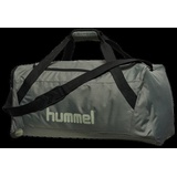 hummel CORE SPORTS Bag SEA SPRAY, S
