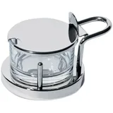 Alessi 5071