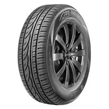 Radar RPX-800 165/60 R15 81H XL
