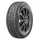 Radar RPX-800 165/60 R15 81H XL