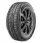 165/60 R15 81H XL