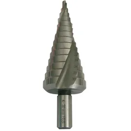 Makita HSS-G Stufenbohrer 4-12 mm
