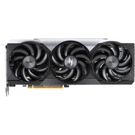Acer Radeon RX 9070 OC 16 GB Nitro GDDR6
