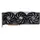 Acer Radeon RX 9070 OC 16 GB Nitro GDDR6